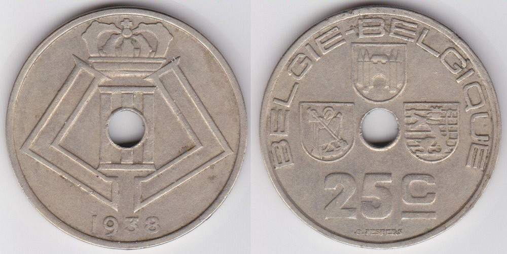 Image Temporarily Unavailable