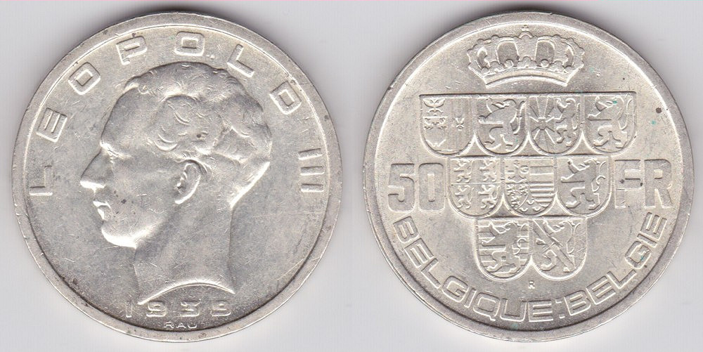 Image Temporarily Unavailable