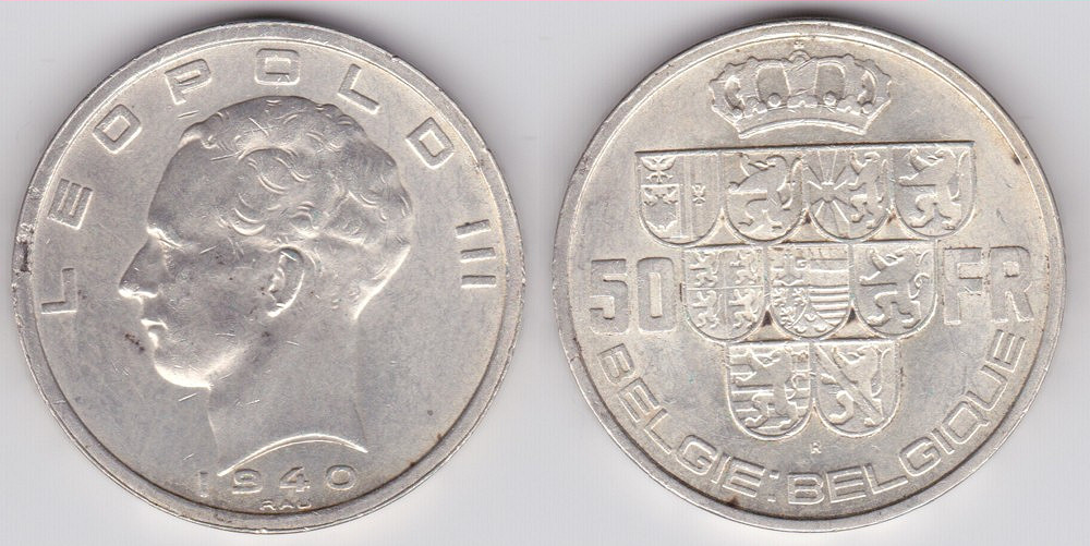 Image Temporarily Unavailable