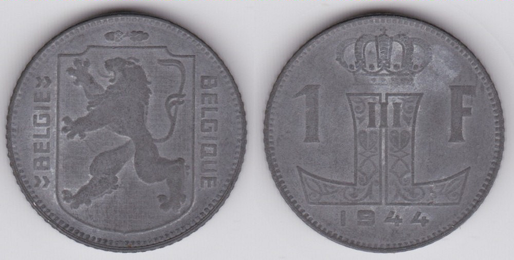 Image Temporarily Unavailable