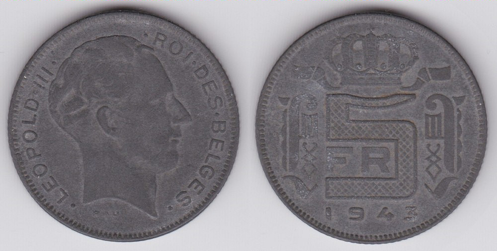 Image Temporarily Unavailable