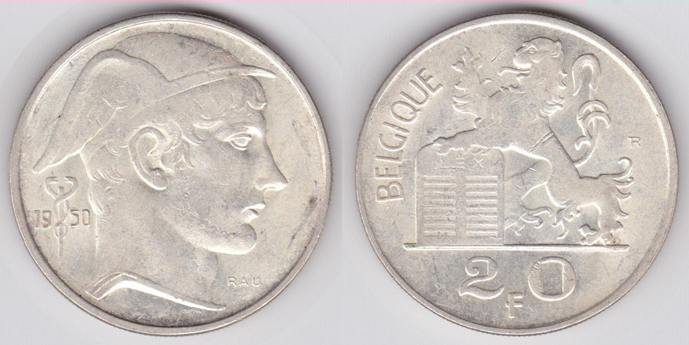 Image Temporarily Unavailable