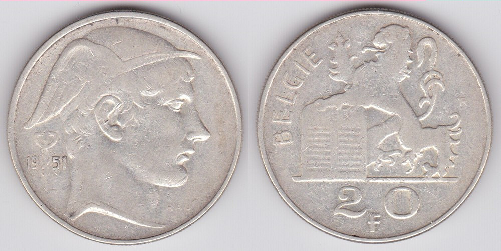 Image Temporarily Unavailable