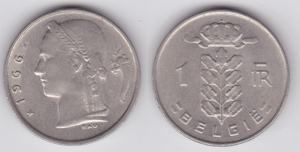 Image Temporarily Unavailable