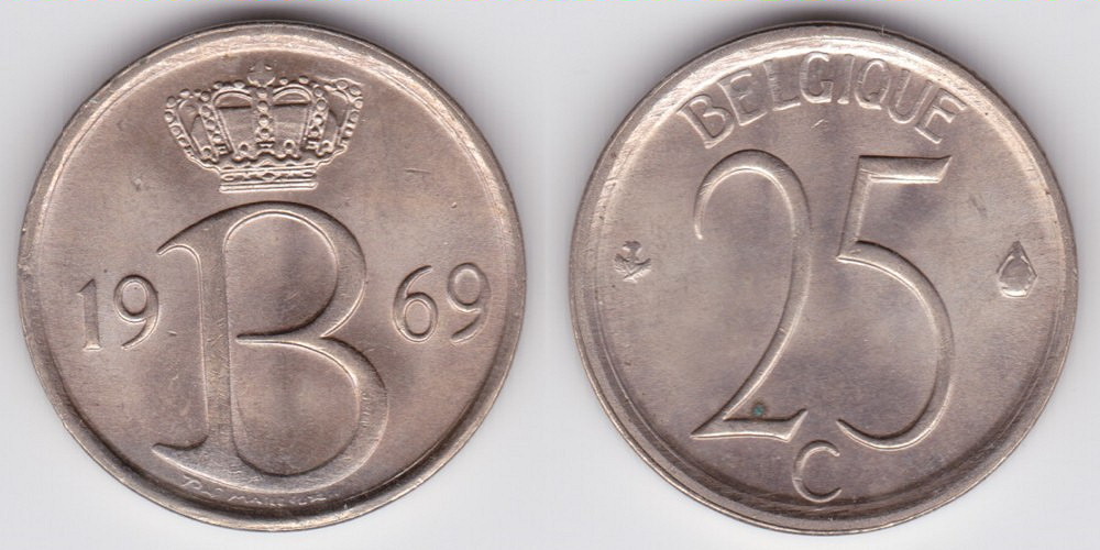 Image Temporarily Unavailable