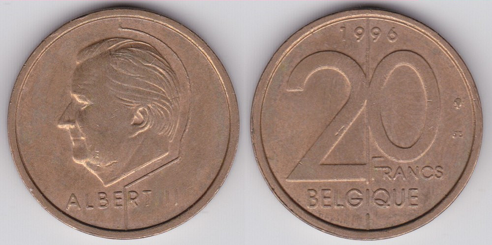 Image Temporarily Unavailable