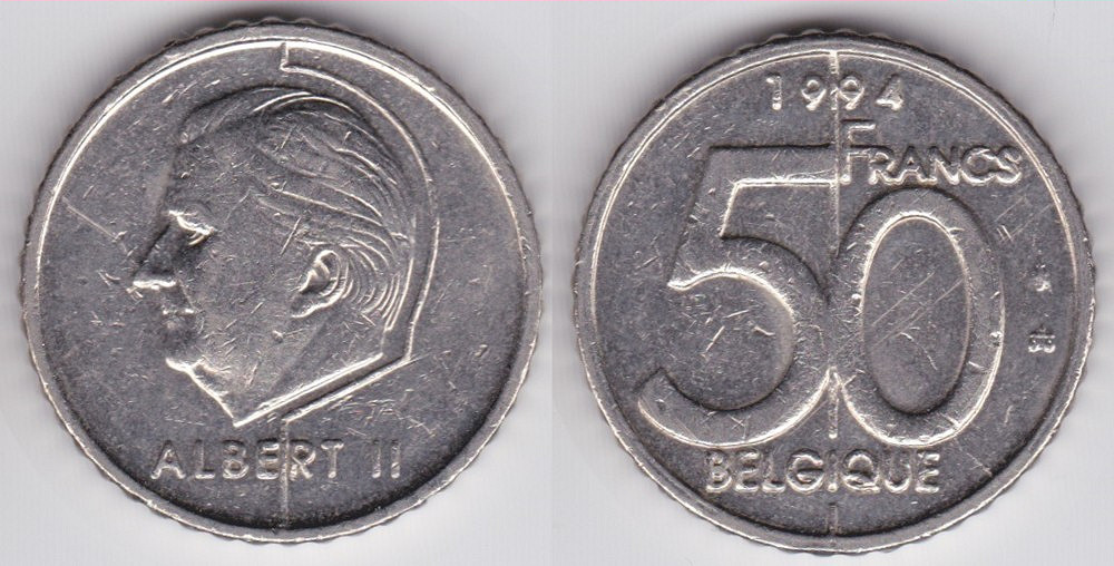 Image Temporarily Unavailable