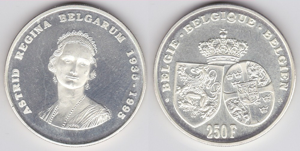 Image Temporarily Unavailable