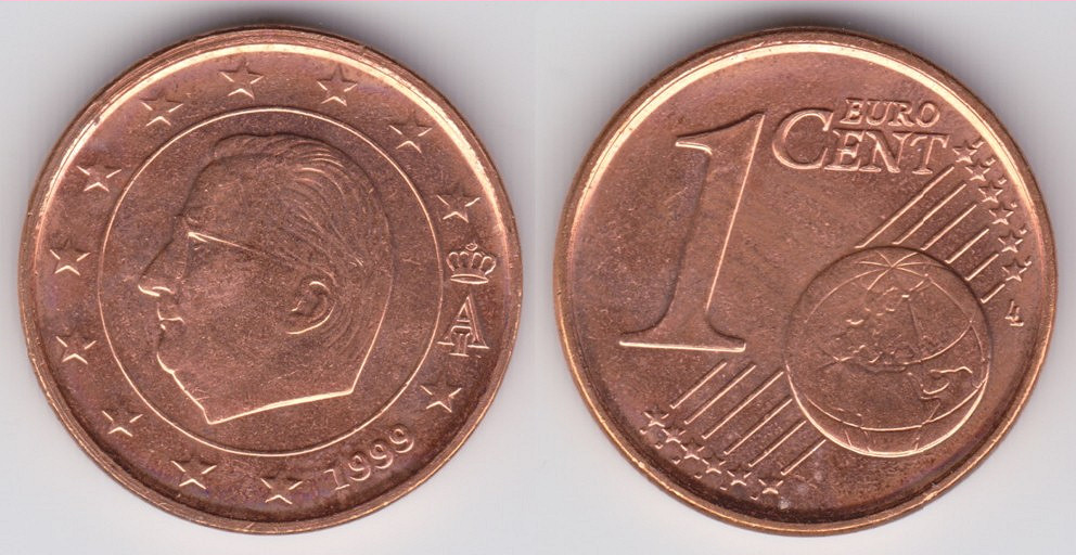 Image Temporarily Unavailable