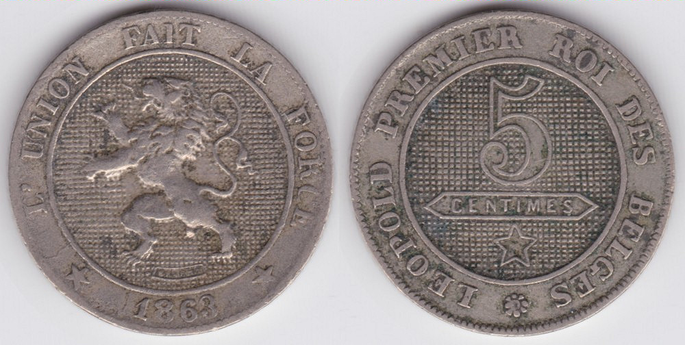 Image Temporarily Unavailable