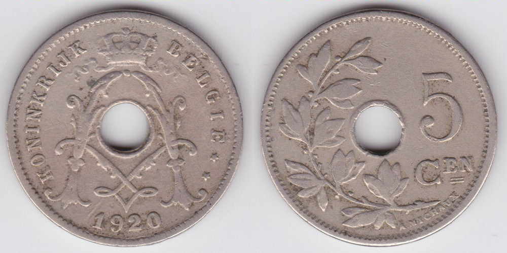 Image Temporarily Unavailable