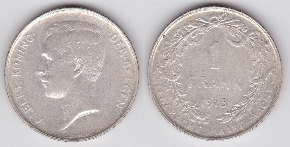 Image Temporarily Unavailable