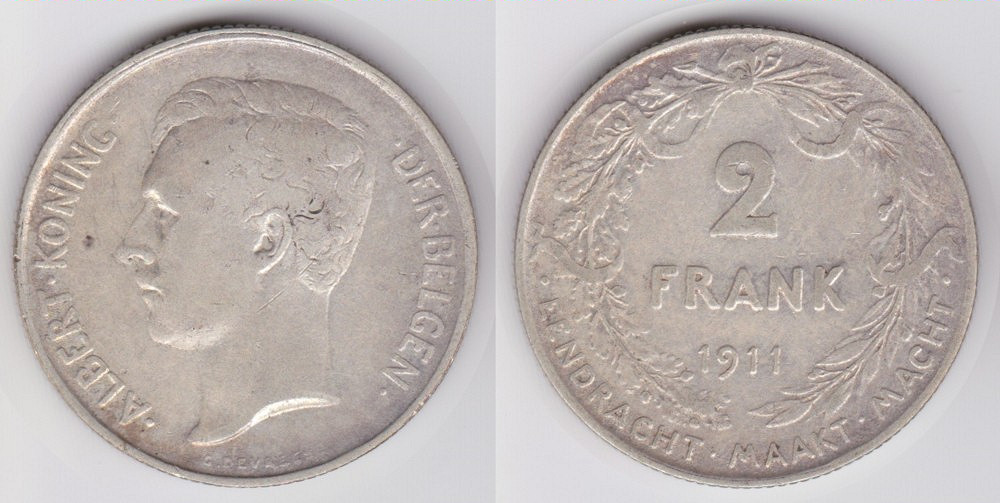 Image Temporarily Unavailable