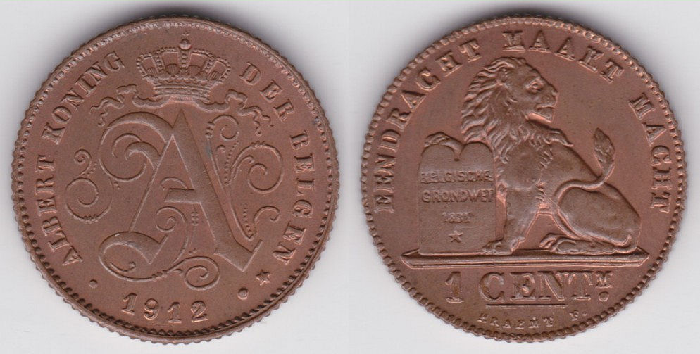 Image Temporarily Unavailable