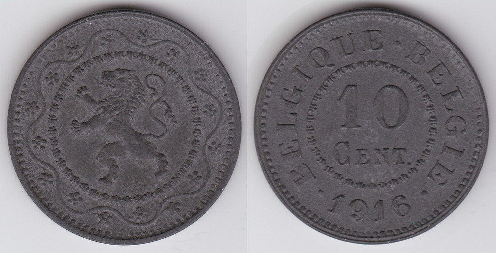 Image Temporarily Unavailable