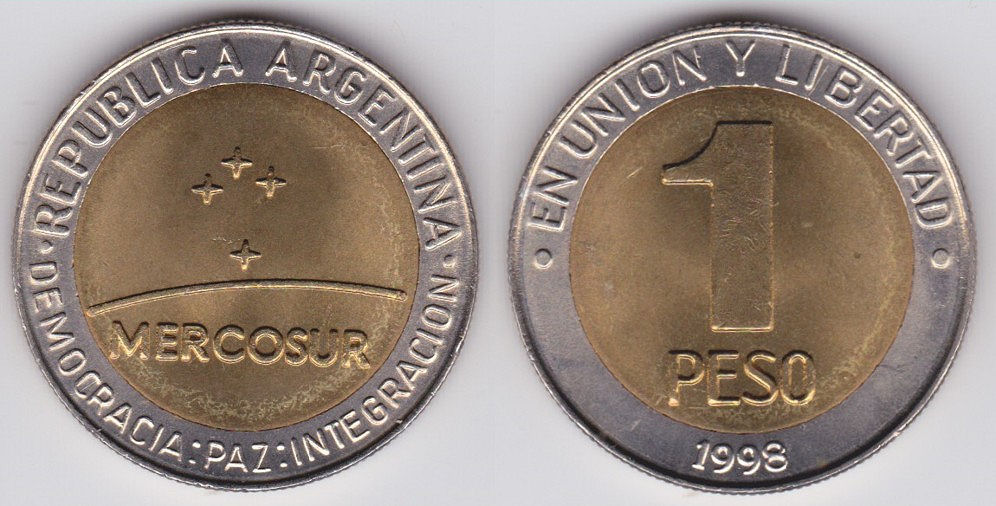 Image Temporarily Unavailable