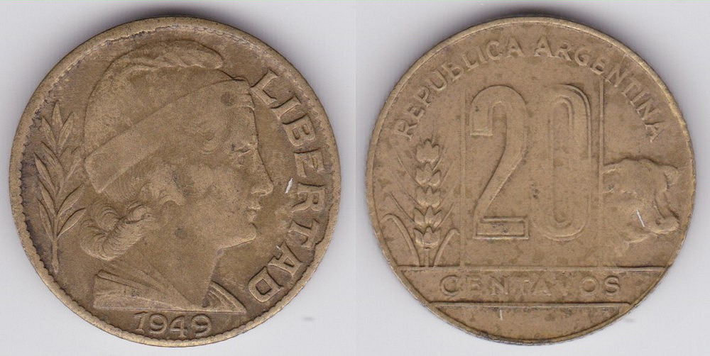 Image Temporarily Unavailable