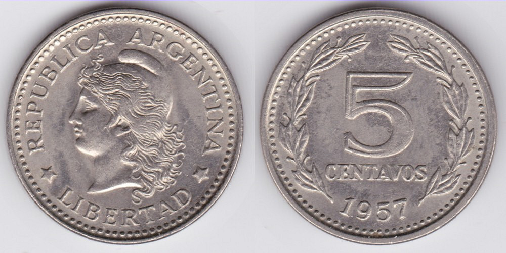 Image Temporarily Unavailable