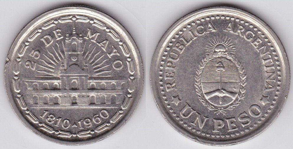 Image Temporarily Unavailable