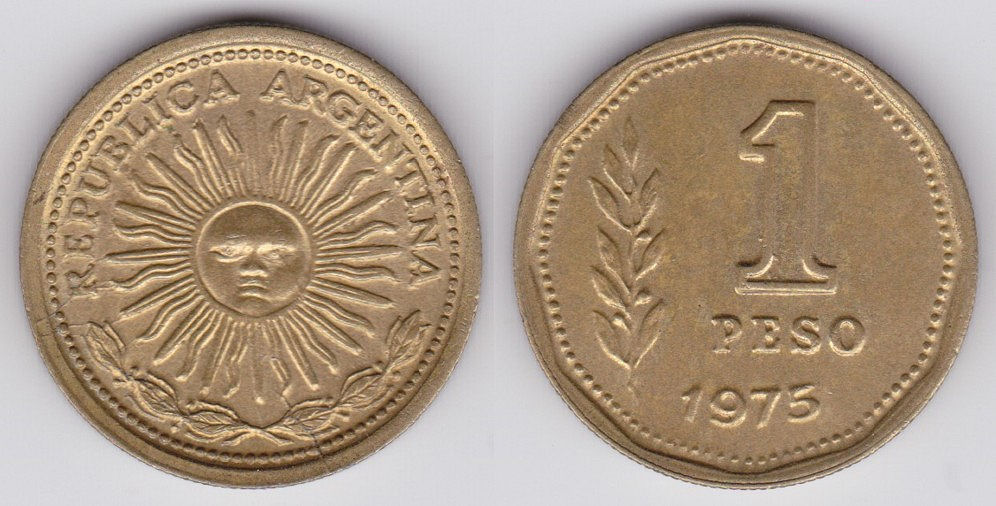 Image Temporarily Unavailable