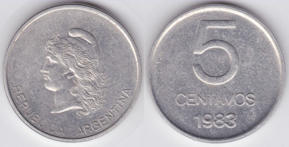 Image Temporarily Unavailable