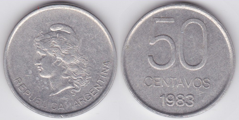 Image Temporarily Unavailable