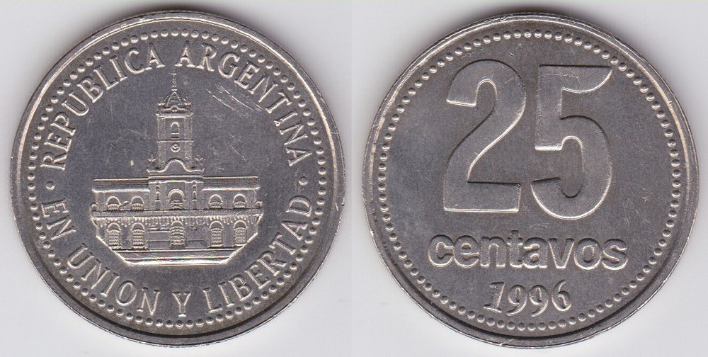 Image Temporarily Unavailable