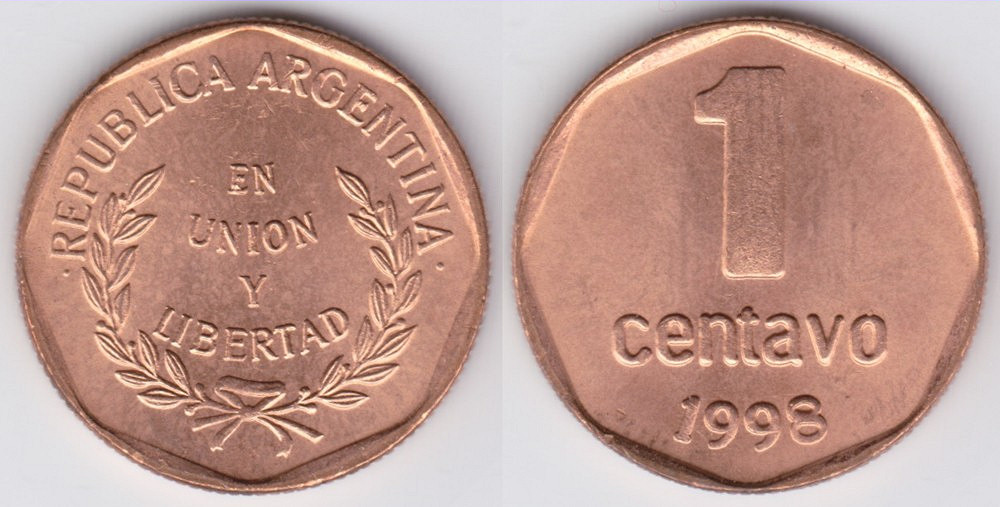 Image Temporarily Unavailable