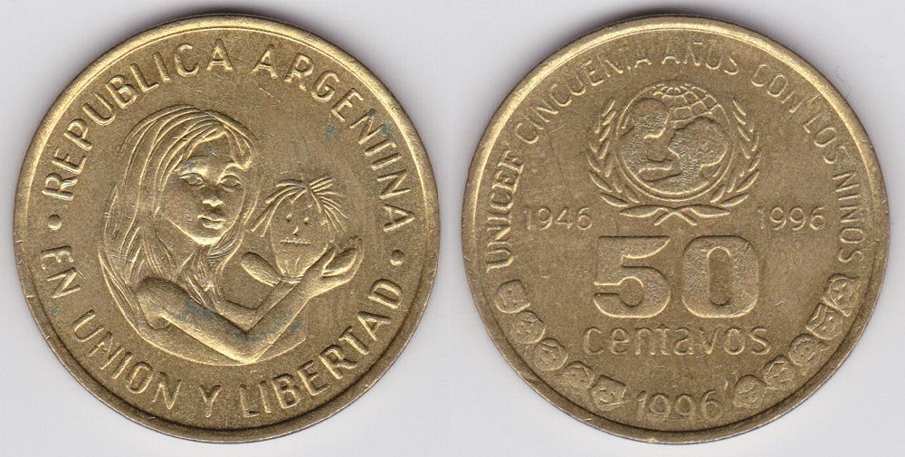 Image Temporarily Unavailable