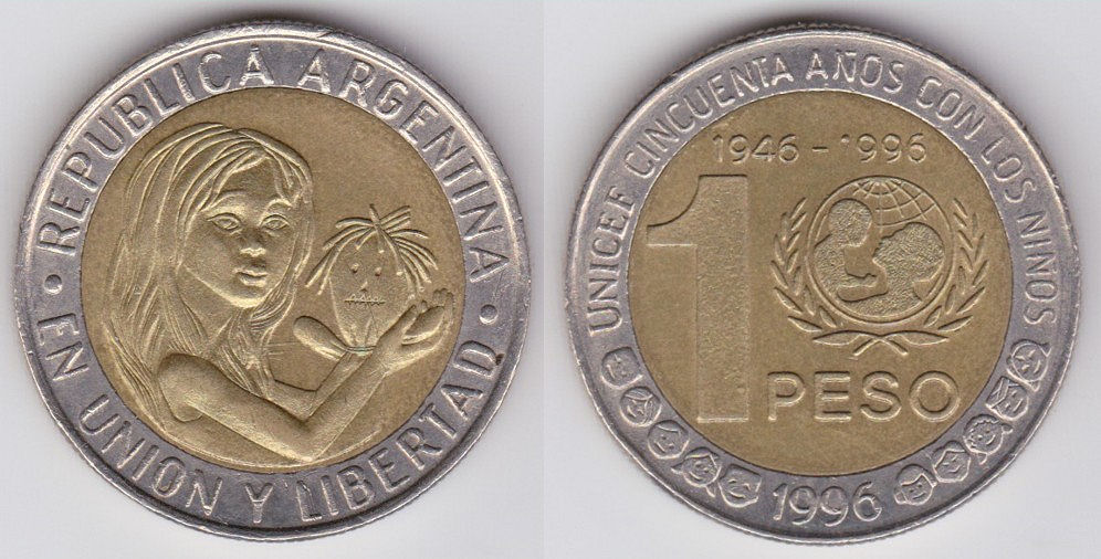 Image Temporarily Unavailable