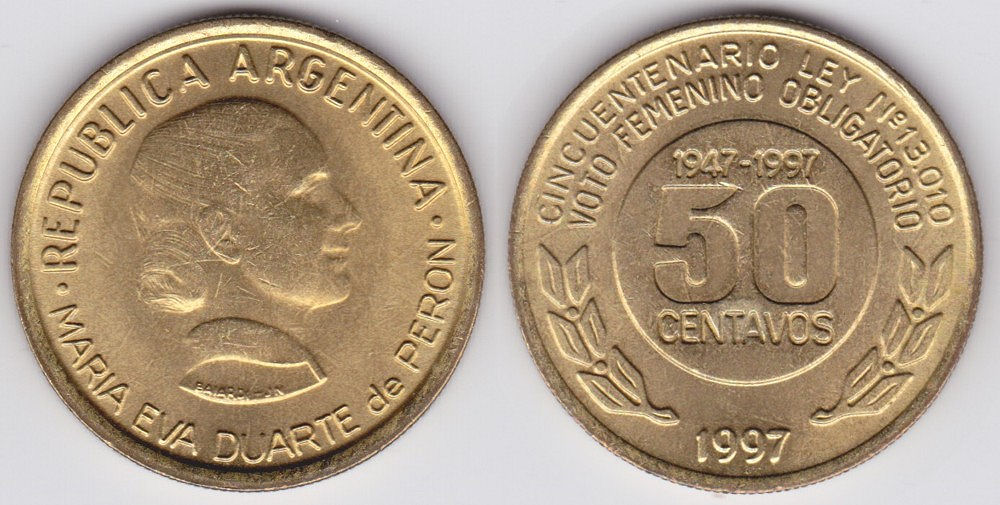 Image Temporarily Unavailable