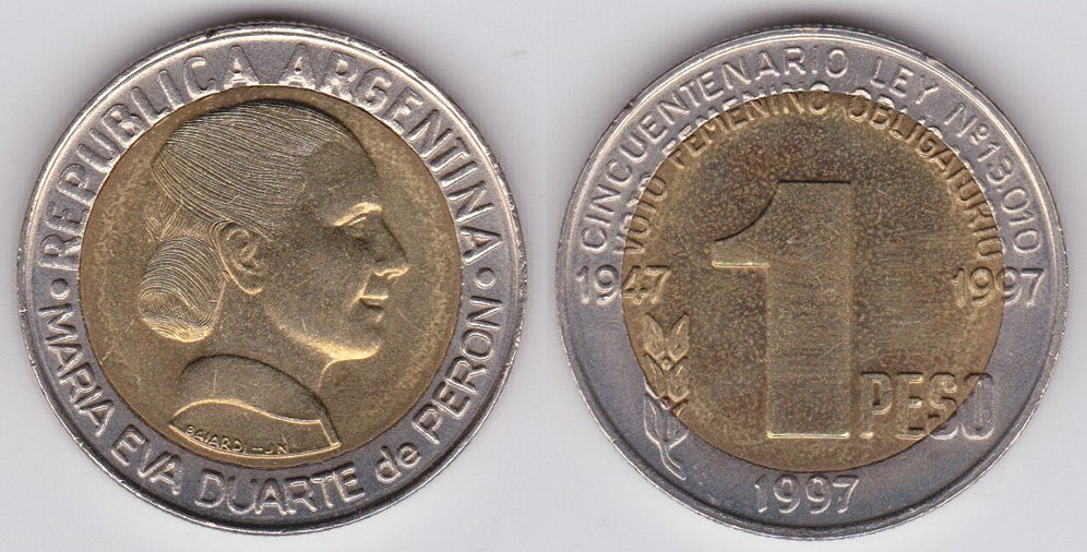 Image Temporarily Unavailable