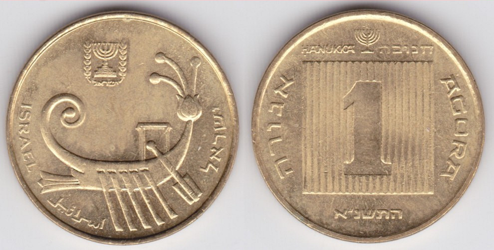 Image Temporarily Unavailable