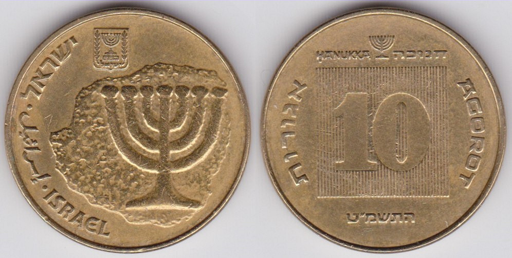 Image Temporarily Unavailable