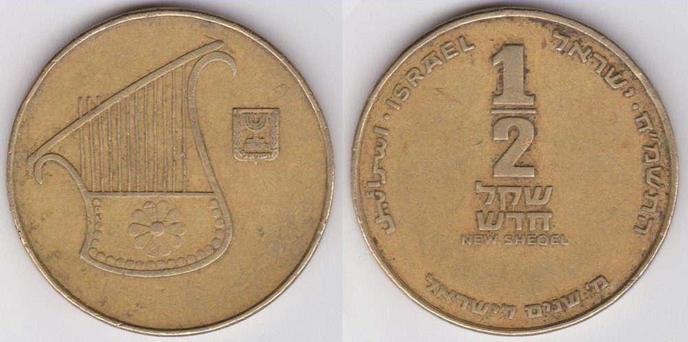 Image Temporarily Unavailable