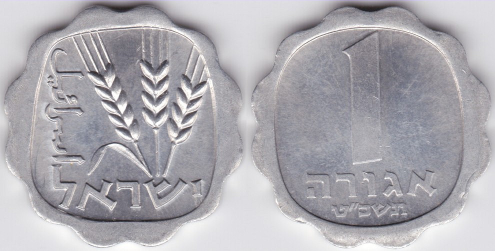 Image Temporarily Unavailable