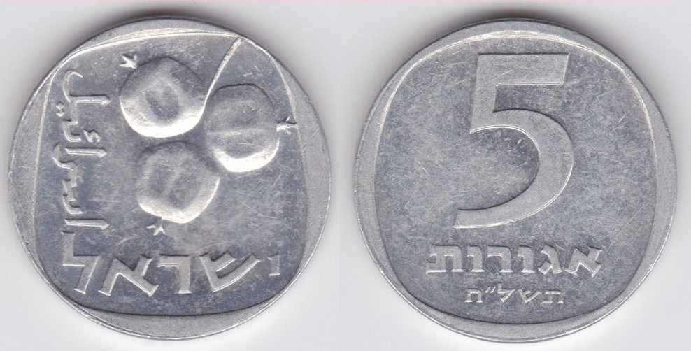 Image Temporarily Unavailable