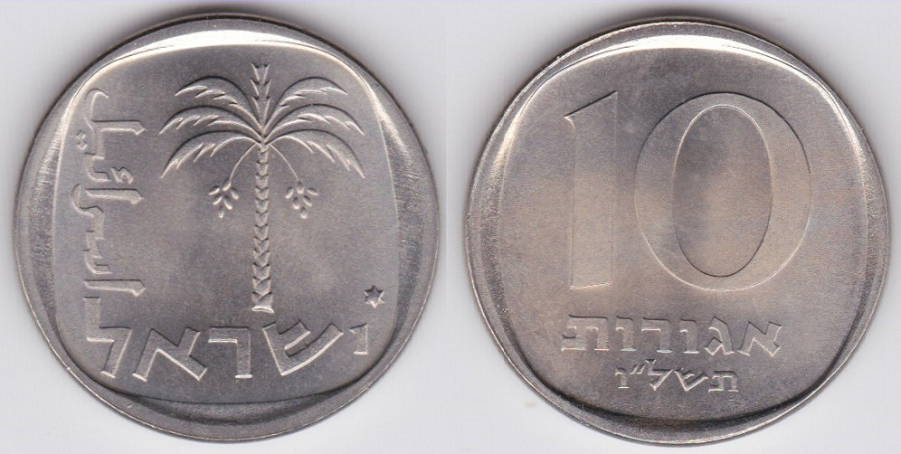 Image Temporarily Unavailable