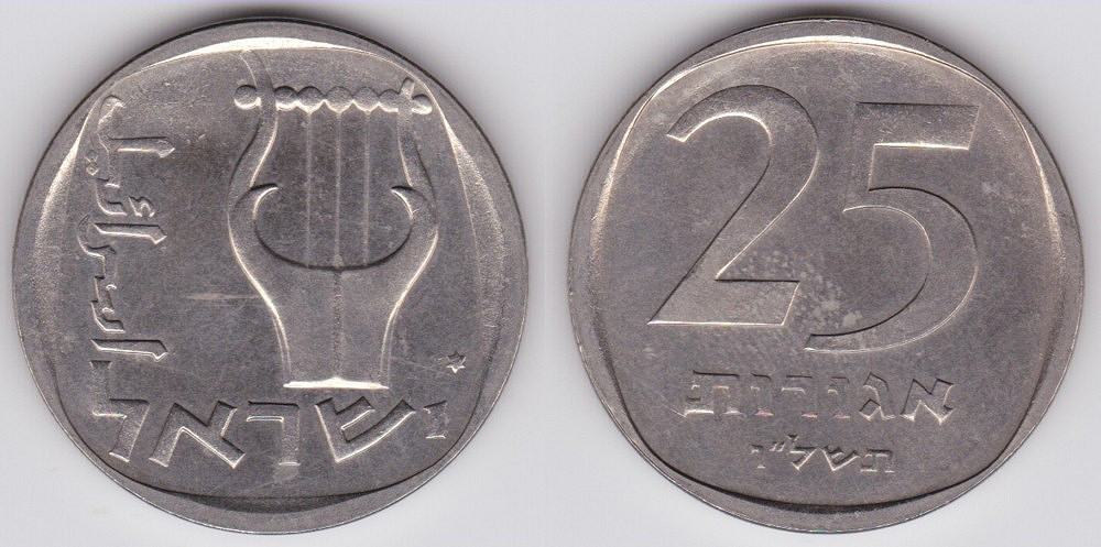 Image Temporarily Unavailable