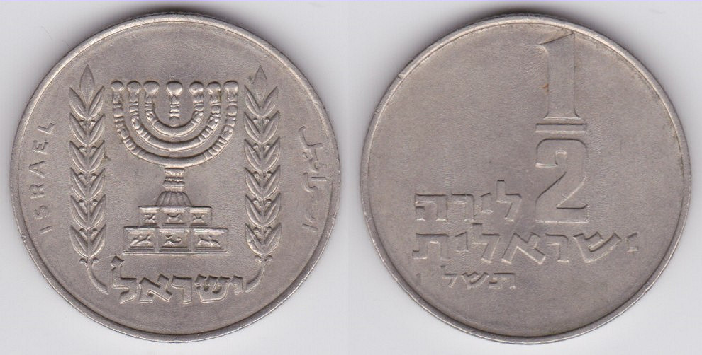 Image Temporarily Unavailable