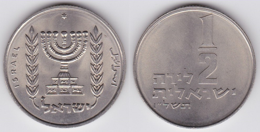 Image Temporarily Unavailable