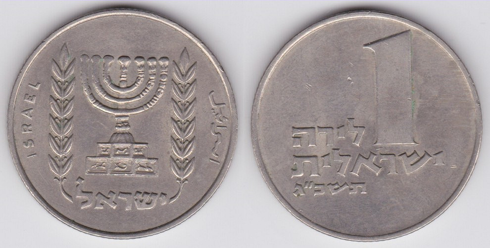 Image Temporarily Unavailable