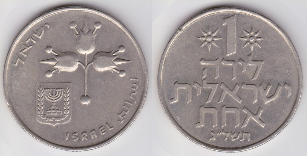 Image Temporarily Unavailable