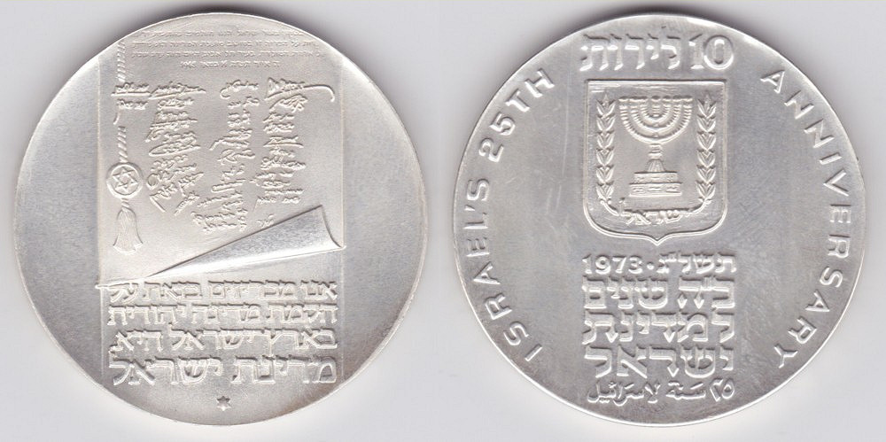 Image Temporarily Unavailable