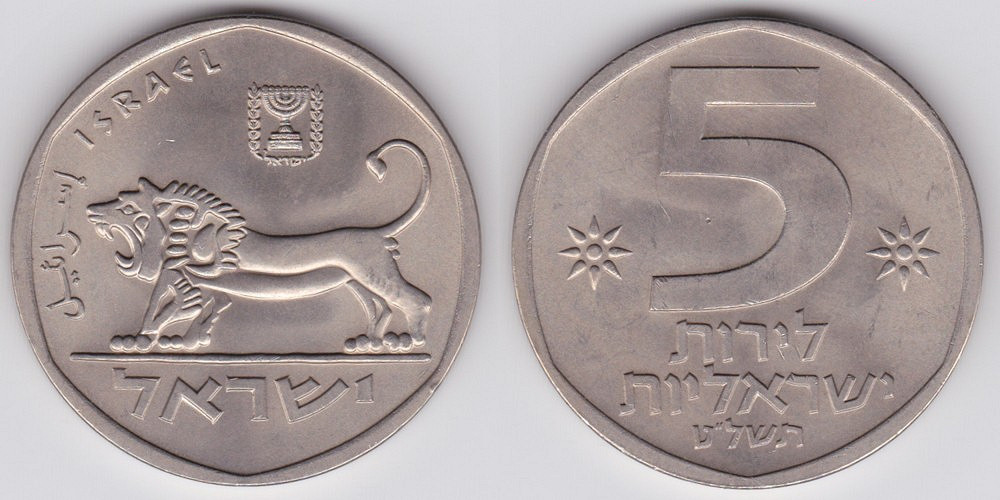 Image Temporarily Unavailable