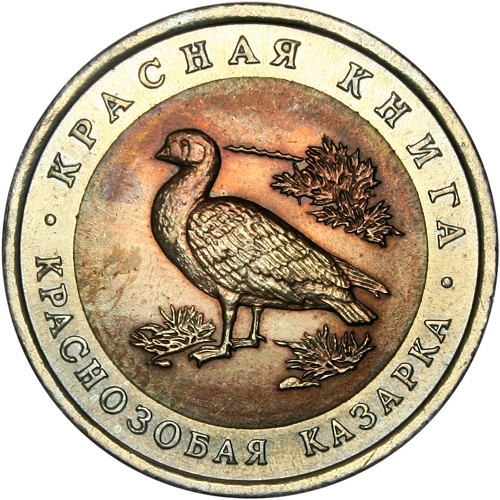 Image Temporarily Unavailable