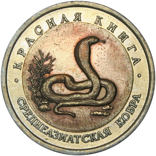 Image Temporarily Unavailable