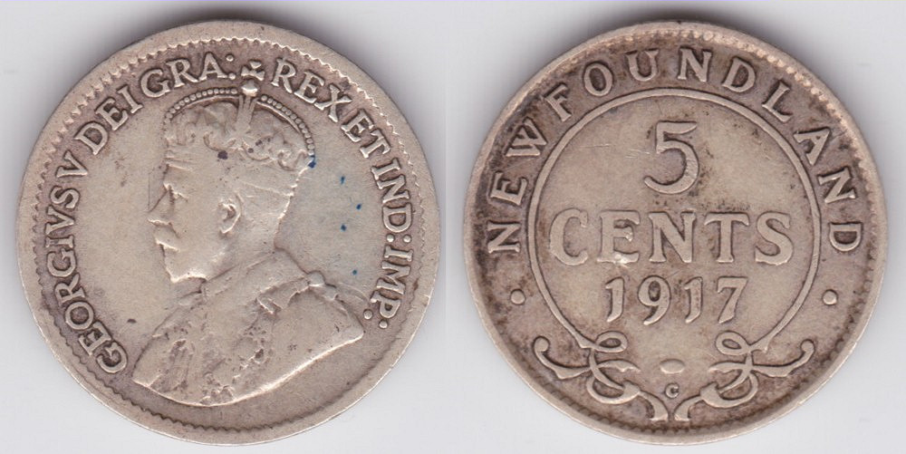 Image Temporarily Unavailable