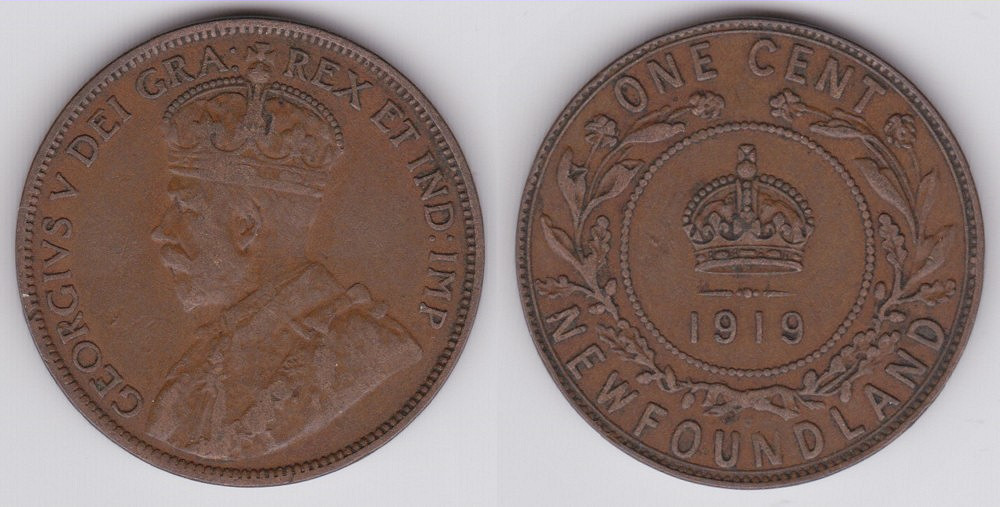 Image Temporarily Unavailable