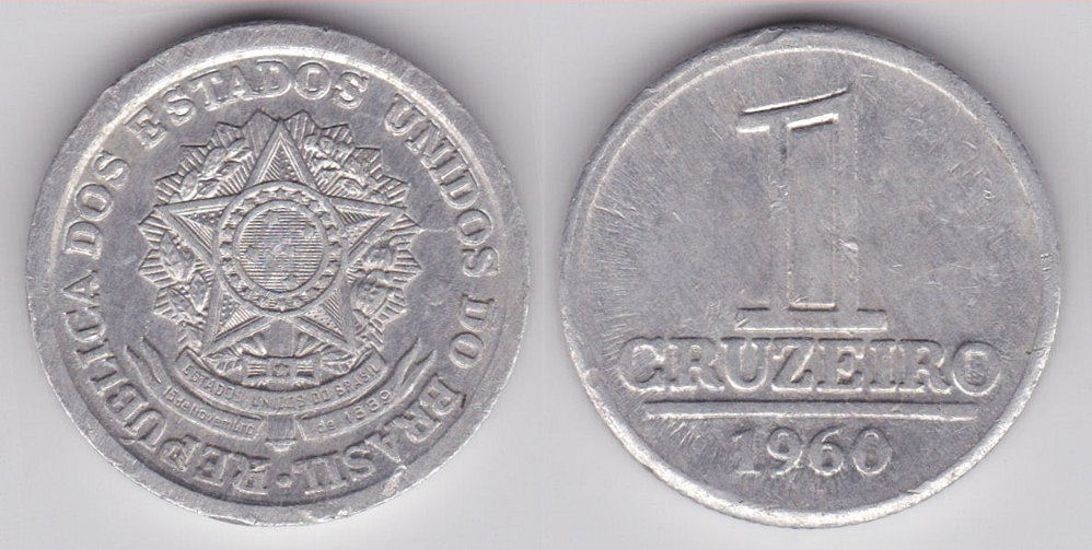 Image Temporarily Unavailable